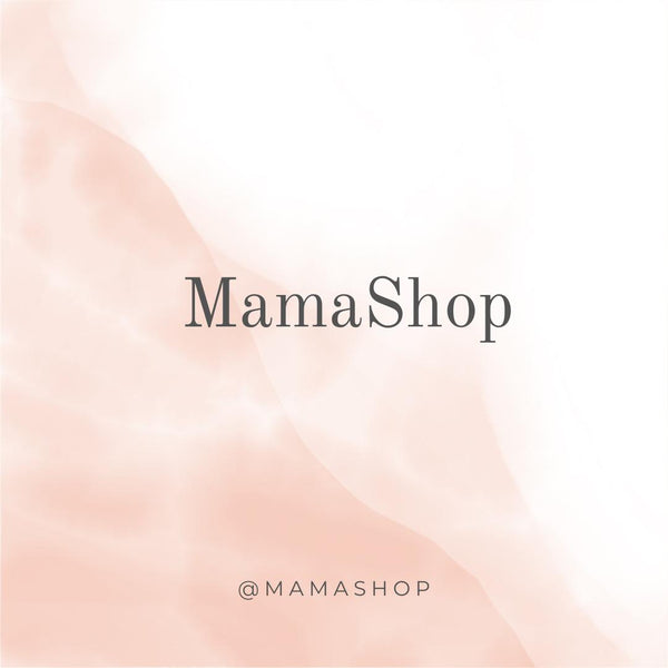MamàShop